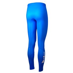 Sportful Team Italia Kappa Race bukser 2022 "Azzuro Italia"